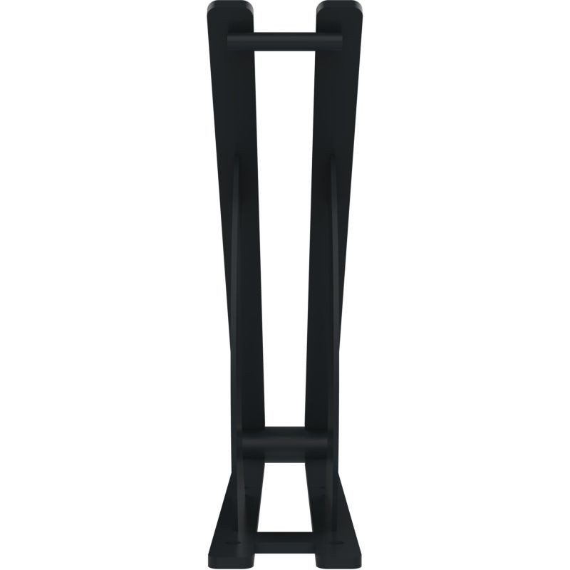 Rack à vélos 2 places Fixo