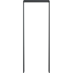 Support vélo Buton Sécur