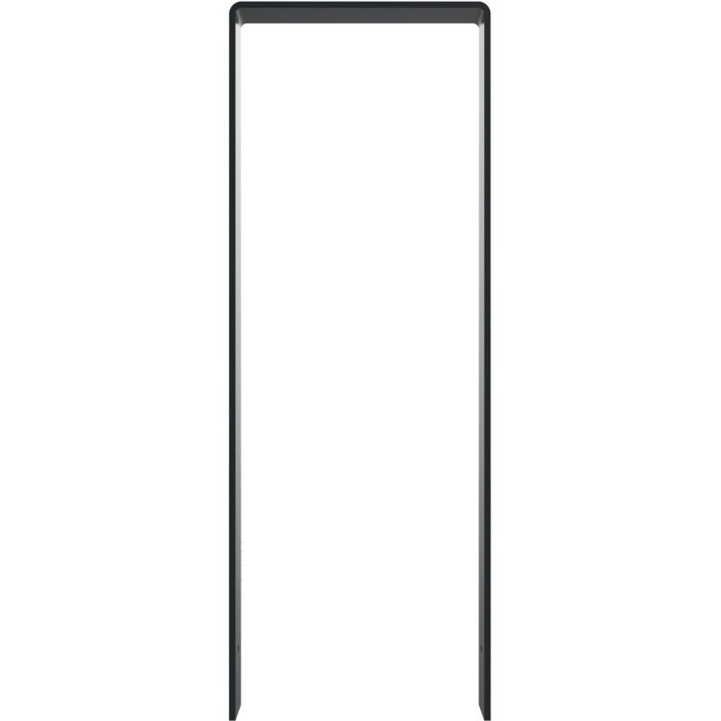 Support vélo Buton Sécur