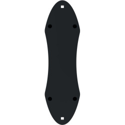 Rack à vélos mural - Fixo