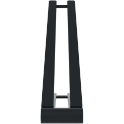 Rack à vélos 2 places Fixo