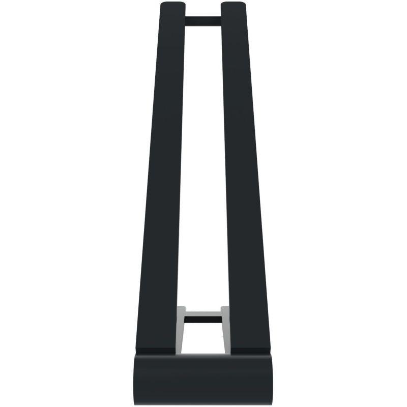 Rack à vélos 2 places Fixo