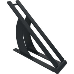 Rack à vélos 2 places Fixo