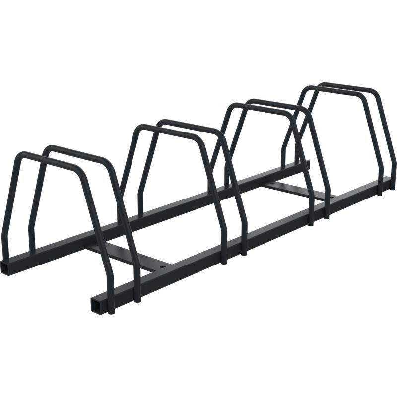 Support vélo trapèze Arkad