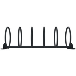 Support vélo Arkad en cercle