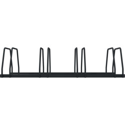 Support vélo trapèze Arkad