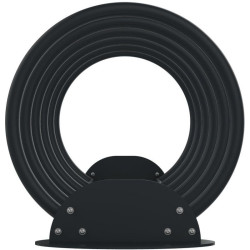 Support vélo Arkad en cercle