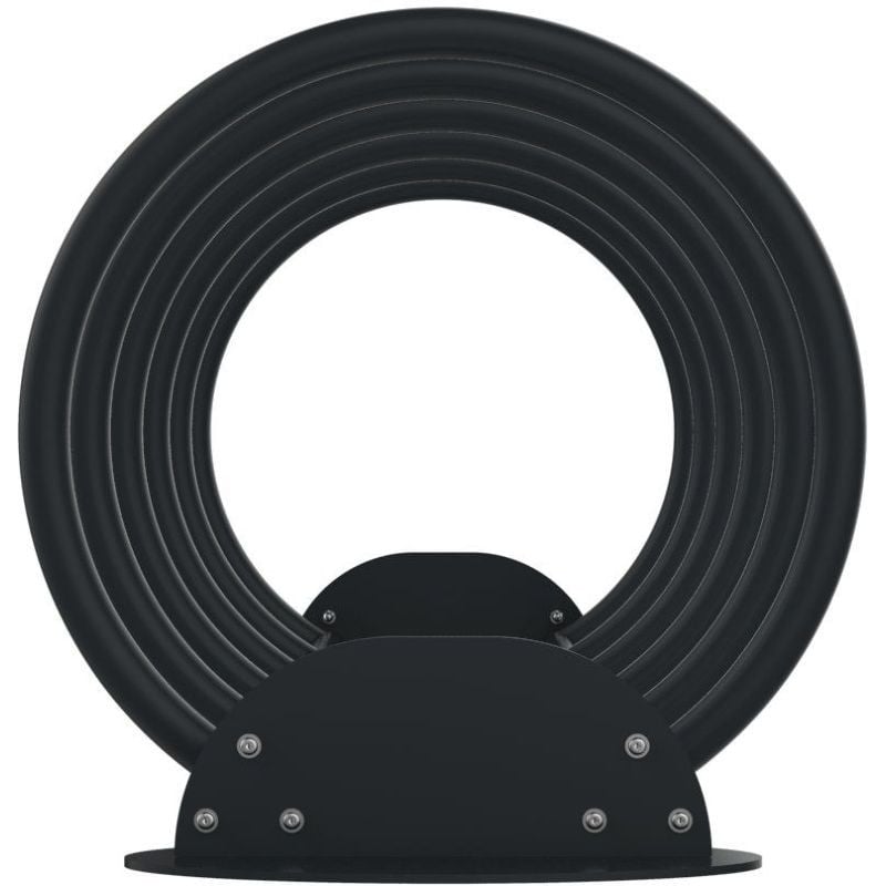 Support vélo Arkad en cercle