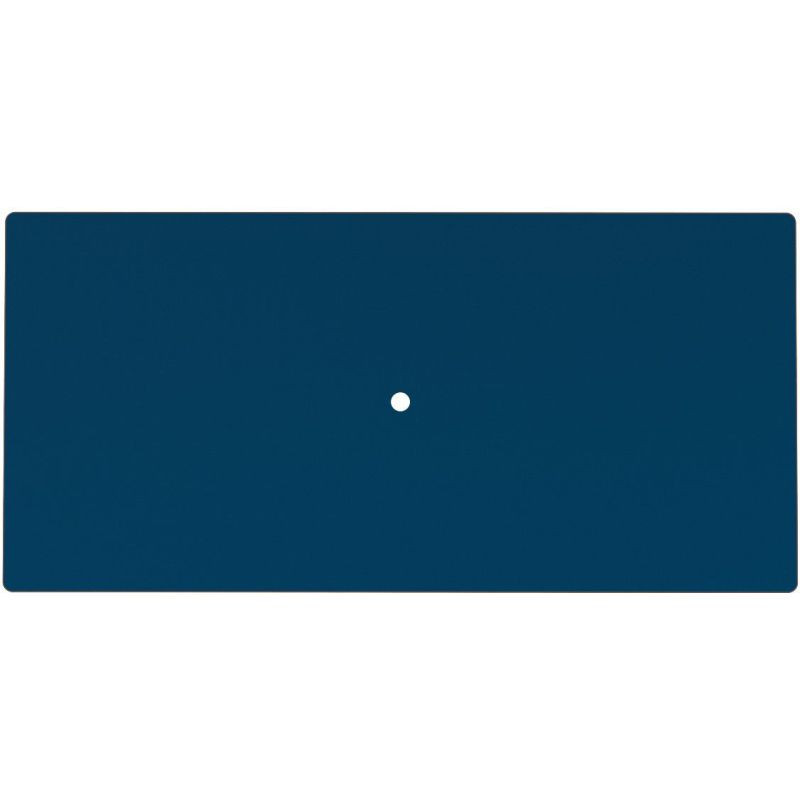 Table Tiny rectangle Buton