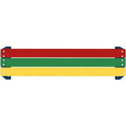 Assise en compact Ninou