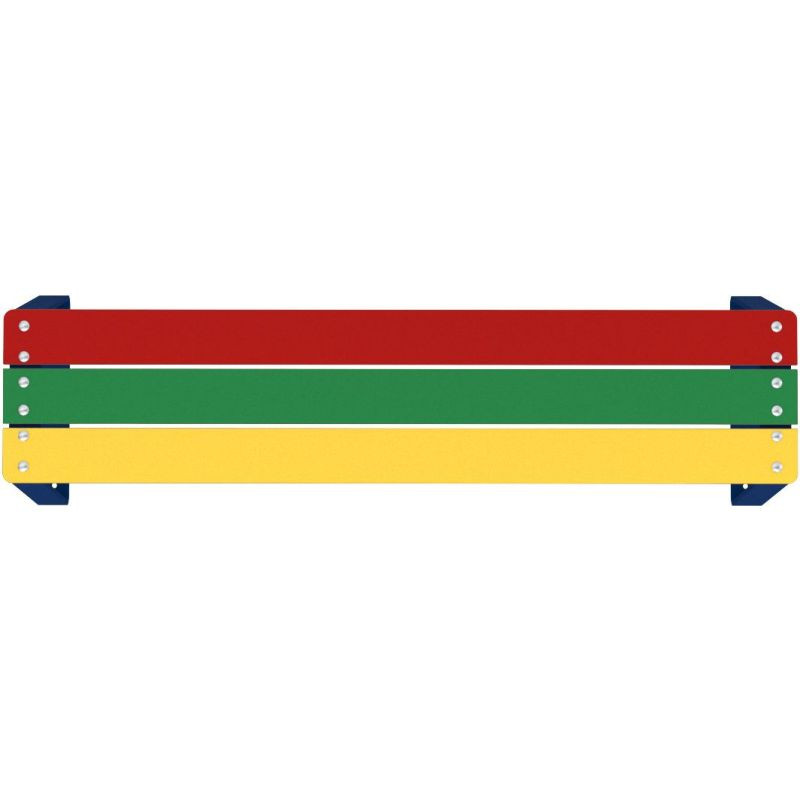 Assise en compact Ninou