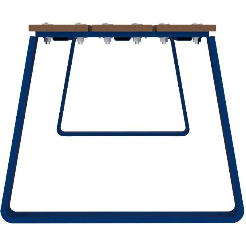 Assise en compact Ninou