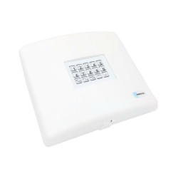 Transmetteur téléphonique Adetec Vocalys MX