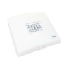 Transmetteur téléphonique Adetec Vocalys MX