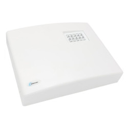 Transmetteur téléphonique Vocalys MX