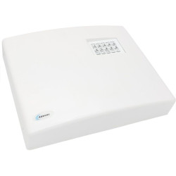 Transmetteur téléphonique Vocalys MX IP