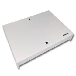 Boitier pour carte d'extension Adetec