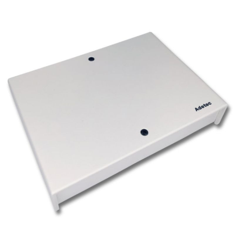 Boitier pour carte d'extension Adetec