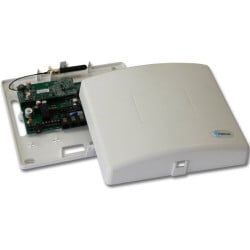 Passerelle IP AdGateway