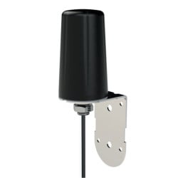 Antenne GSM 2G/3G/4G intérieure et extérieure