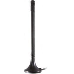 Antenne intérieure et extérieure GSM 2G/3G/4G