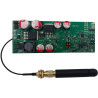 Module de communication GSM 4G/2G pour passerelle Adetec AdGateway