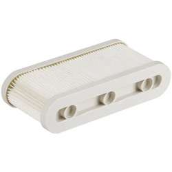 Filtre Hepa pour sèche-mains Aery