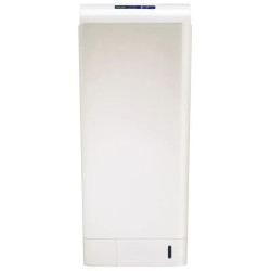 Sèche-mains automatique vertical - Aery prestige