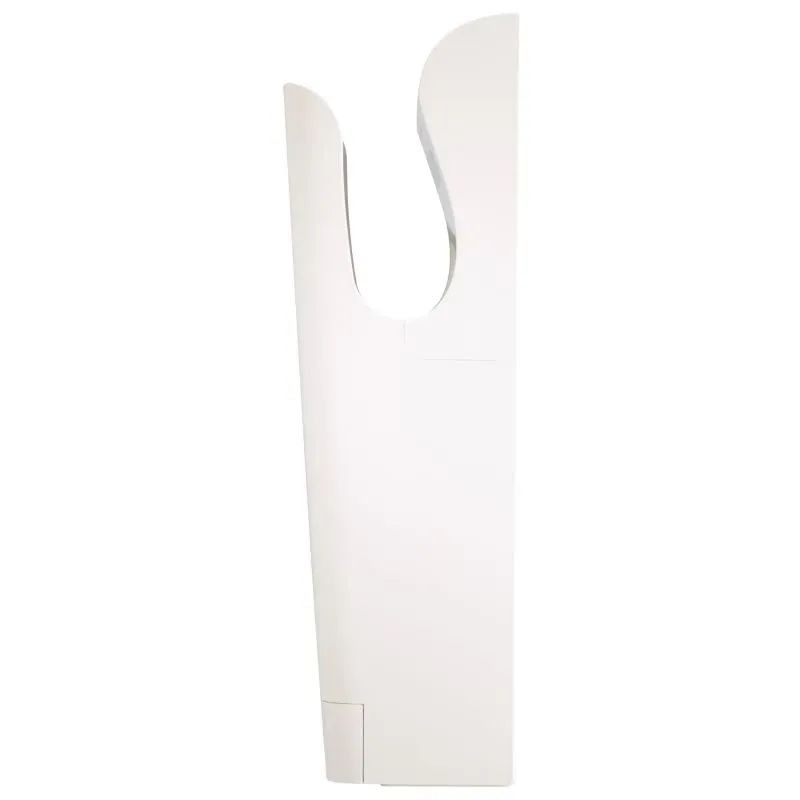 Sèche-mains automatique vertical - Aery prestige