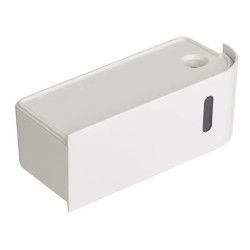 Sèche-mains automatique vertical - Aery prestige