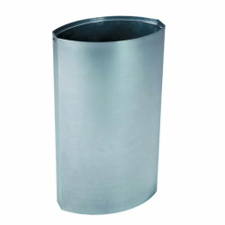 Bac intérieur pour poubelle Arkea