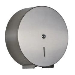 Distributeur papier toilette - Blanka, Stella, Manga, Axos