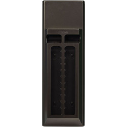 Cendrier de vote et de sondage - Arkea