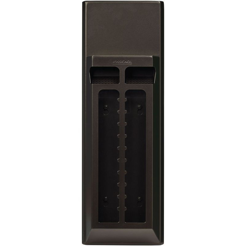 Cendrier de vote et de sondage - Arkea