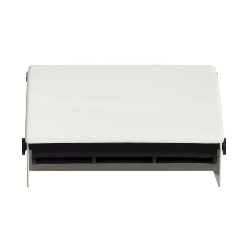 Porte-rouleau papier toilette mural