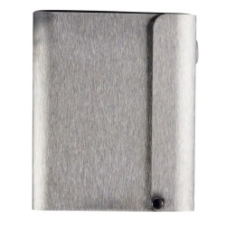 Distributeur de sachets périodiques