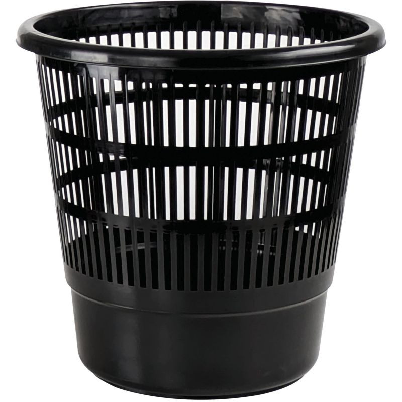 Lot de 20 corbeilles à papier CAP - 16 litres