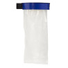 Support pour sac de tri Rossignol Citwin Essentiel