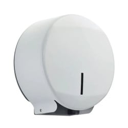 Distributeur papier toilette - Clara