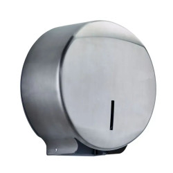 Distributeur papier toilette - Clara