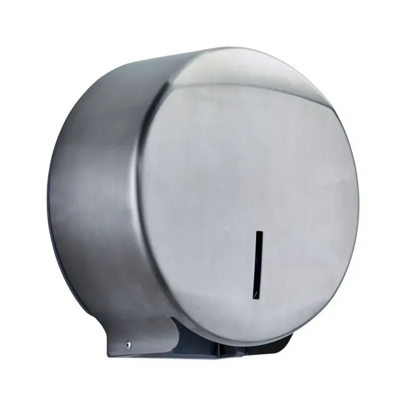 Distributeur papier toilette - Clara