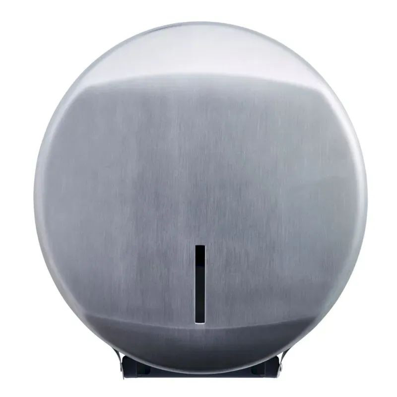 Distributeur papier toilette - Clara