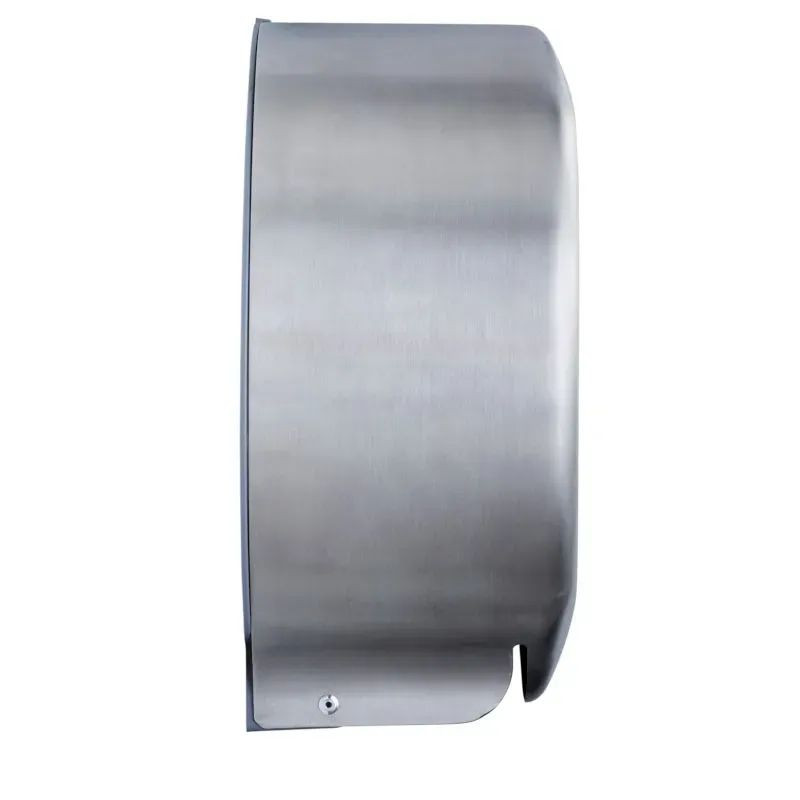 Distributeur papier toilette - Clara