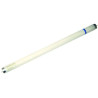 Lot de 5 tubes fluorescents anti-éclatement - kileo