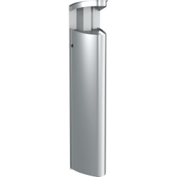 Cendrier 10L sur pied / mural - KOA