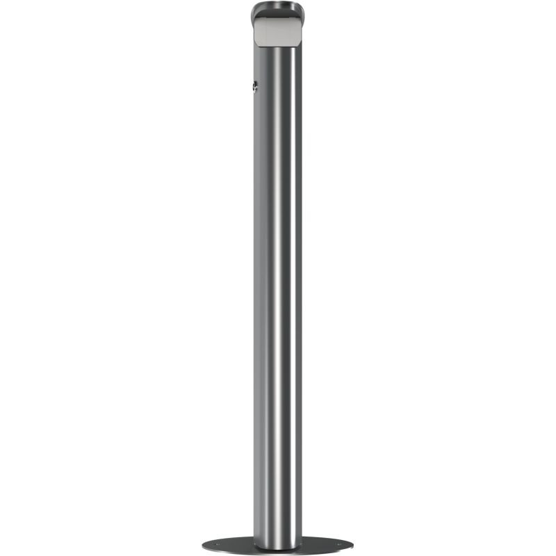 Cendrier sur pied 2.5L - KOA