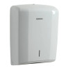 Distributeur essuie-mains 400 feuilles - Lensea