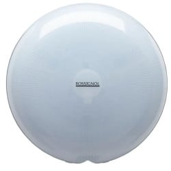 Distributeur de papier toilette en rouleau - Kostea