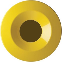 Corbeille anti-feu - Neo