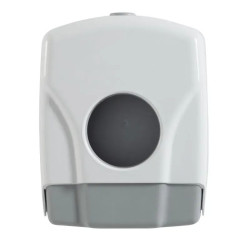 Distributeur sachets périodiques - Oleane